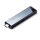ADATA 512GB Elite UE800 USB 3.2 Typ-C - 1164206 - zdjęcie 2